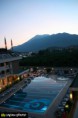 /album/sol-og-dans-i-tyrkia-2015/a1-goy-pa-gulvet-i-tyrkia-utsikt-fra-viking-star-jpg/